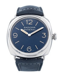 Panerai Radiomir Officine PAM01383